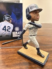 2022 seattle mariners for sale  Port Orchard