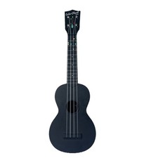 Ukulele Kala Learn To Play Color Chord usado comprar usado  Enviando para Brazil