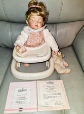 Emily jane doll for sale  LUTON
