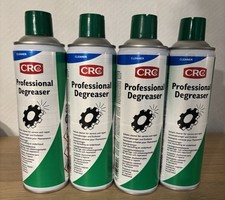 Professional degreaser bremsen gebraucht kaufen  Hannover