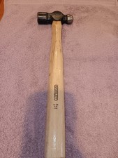 Stanley ball pen for sale  Charlestown