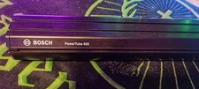 Bosch powertube 625 gebraucht kaufen  Hildesheim