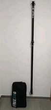 Pullup and dip gebraucht kaufen  Mörlenbach