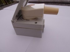 Starkstrom steckdose stecker gebraucht kaufen Starkstrom steckdose stecker gebraucht kaufen  Mömlingen