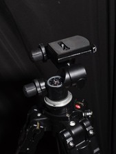 Manfrotto 161mk2b section for sale  Winona