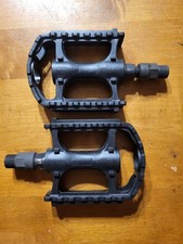 Universal left right for sale  Wilmington