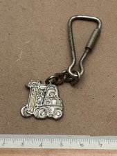 Carrelli elevatori portachiavi usato Carrelli elevatori portachiavi usato  Ravenna