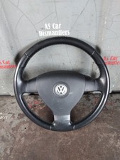 Volkswagen polo 9n3 for sale  BURY ST. EDMUNDS