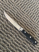 Wusthof classic steak for sale  Huntington Beach