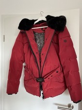 Wellensteyn damen parka gebraucht kaufen Wellensteyn damen parka gebraucht kaufen  Idstein