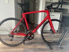 specialized ruby womens bike for sale specialized ruby womens bike for sale Palm Coast