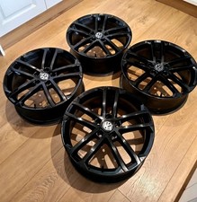 Golf nogaro gtd for sale  GLASGOW