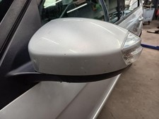 ford s max spiegel gebraucht kaufen ford s max spiegel gebraucht kaufen  Erfurt