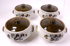 Denby shamrock small for sale  MATLOCK