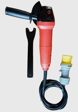 Hilti ag115 angle for sale  LEEDS