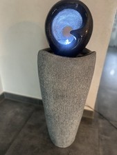 Led brunnen beleuchtet gebraucht kaufen  Lauffen