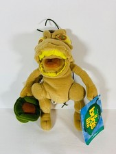 Disney pixar bug for sale  LONDON