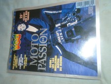 vsd 1994 d'occasion vsd 1994 d'occasion  Luxeuil-les-Bains