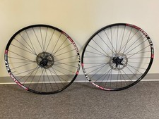 Stan ztr crest for sale  Roanoke