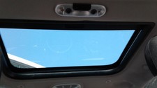 2017 mini cooper for sale  DAVENTRY