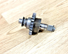 yz 250 kick starter for sale yz 250 kick starter for sale Conroe