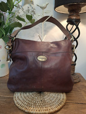 Fossil explorer real for sale  MATLOCK