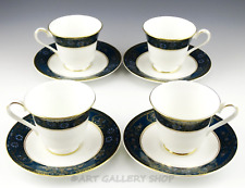 Royal doulton england for sale  Springfield