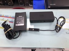 Dell d6000 station d'occasion  Billy-Montigny