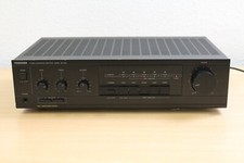 Toshiba 5428 amplifier gebraucht kaufen  Nürnberg