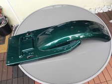 Moto guzzi mans gebraucht kaufen  Wolfhagen