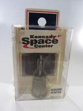 Nasa kennedy space for sale  DEAL