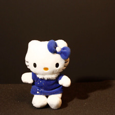 hello kitty kuscheltier gebraucht kaufen hello kitty kuscheltier gebraucht kaufen Deutschland
