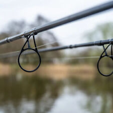 Sonik herox carp for sale  DARLINGTON