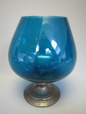 Vintage decorative big for sale  Clearwater