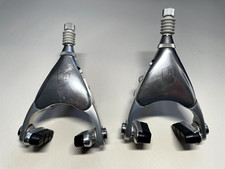 Campagnolo croce aune for sale  CAMBERLEY