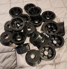 core plugs for sale  Martinsville