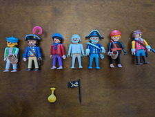 Lot playmobil pirate for sale  Silver Spring