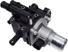 Engine coolant thermostat for sale  BIRMINGHAM