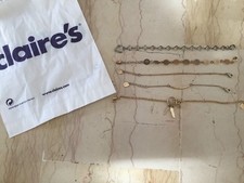 Claire choix jolis d'occasion  Vallauris