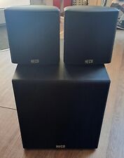heco subwoofer gebraucht kaufen heco subwoofer gebraucht kaufen Berlin