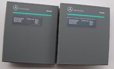 Werkstatt handbuch unimog gebraucht kaufen  Gaggenau