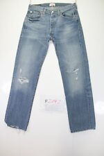 Levis 501 con usato  Capaccio Paestum