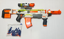 Nerf strike modulus for sale  Goodyear