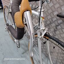 Eddy merckx professional for sale  GLOSSOP