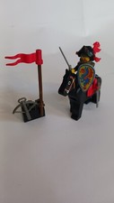 Lego 6009 castle for sale  Burbank