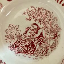 Gien grand marnier for sale  LONDON