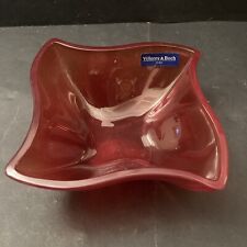 Villeroy boch vintage d'occasion  Expédié en Belgium