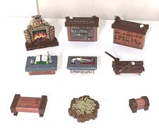 Heroquest milton bradley for sale  Coatesville