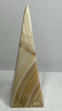Vtg onyx vein for sale  Saint Johns