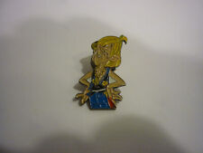 Pin pins collector d'occasion  Saint-Priest-Taurion